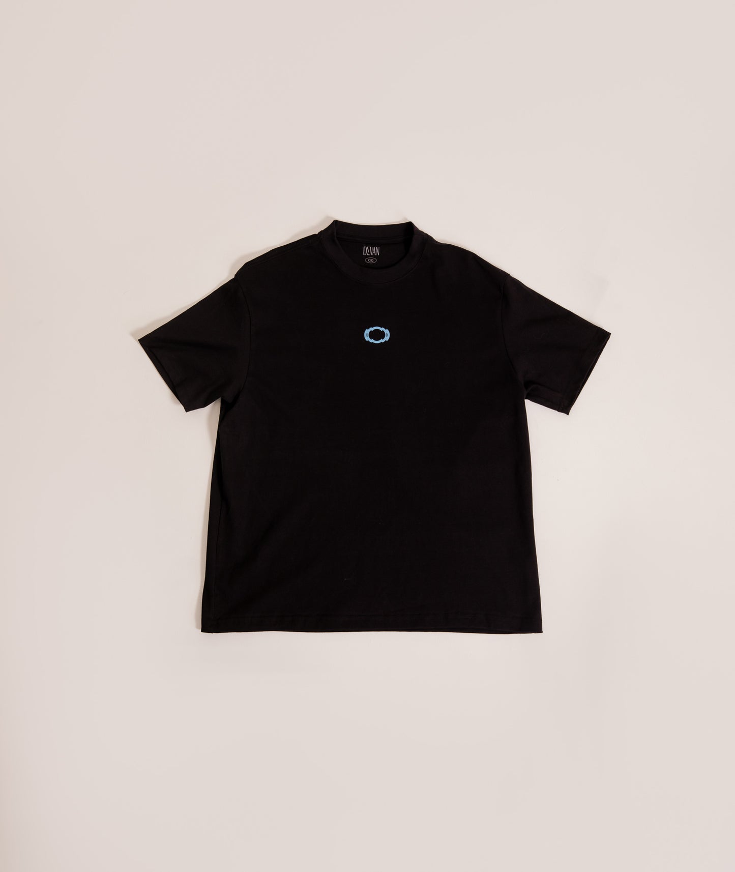Camiseta Over O Mundo Canta