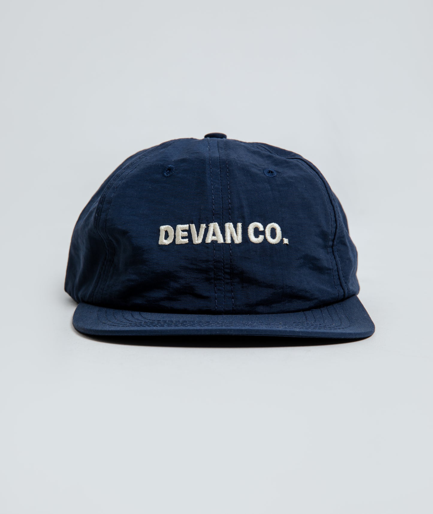 Boné Devan Oceano