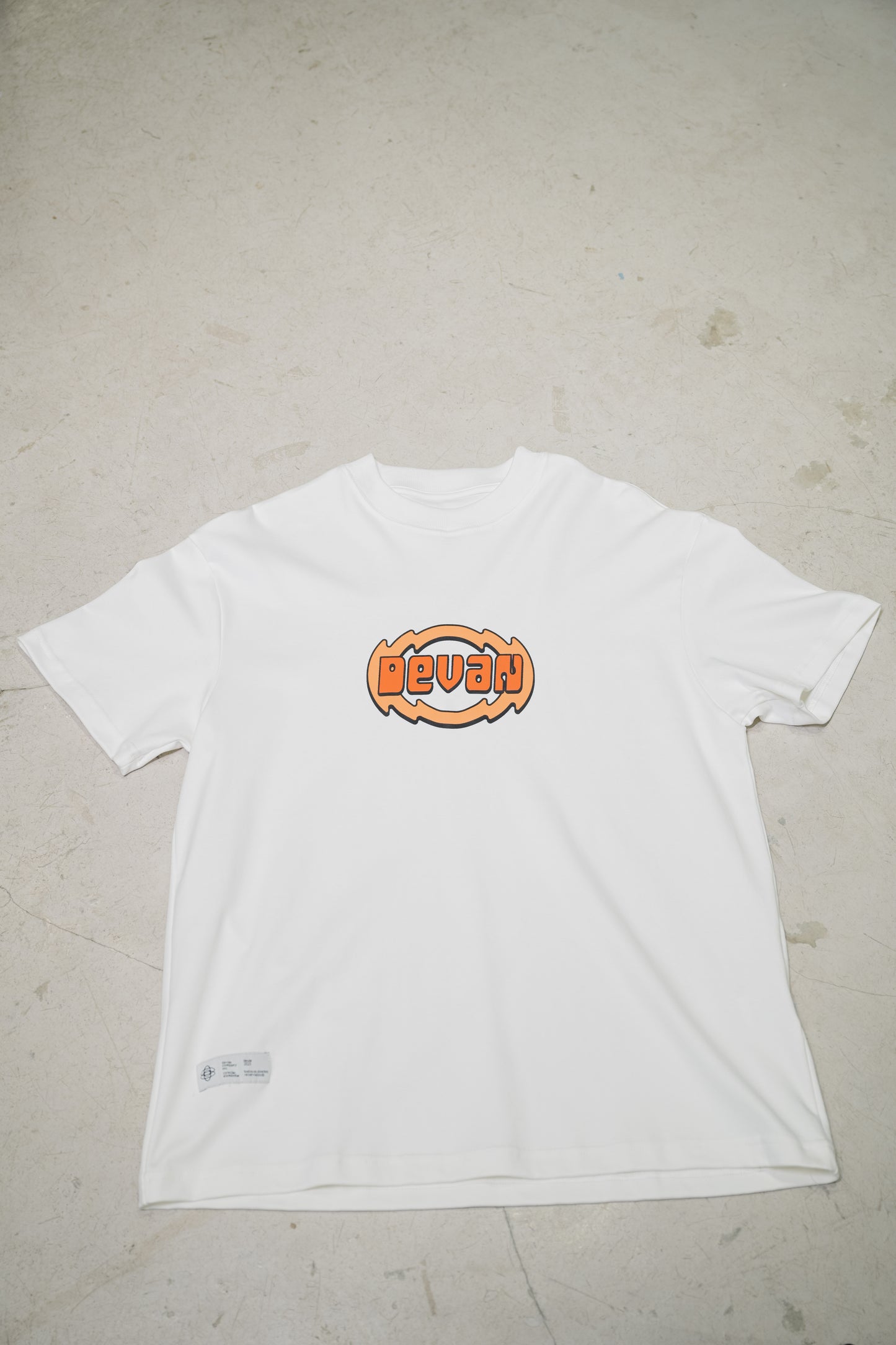 Camiseta Over Geek