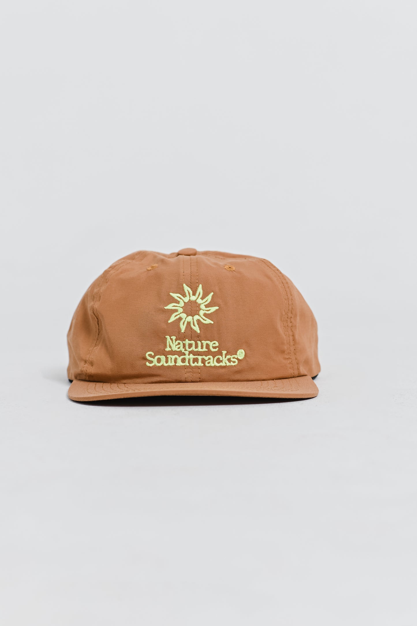 Boné Nature Soundtracks