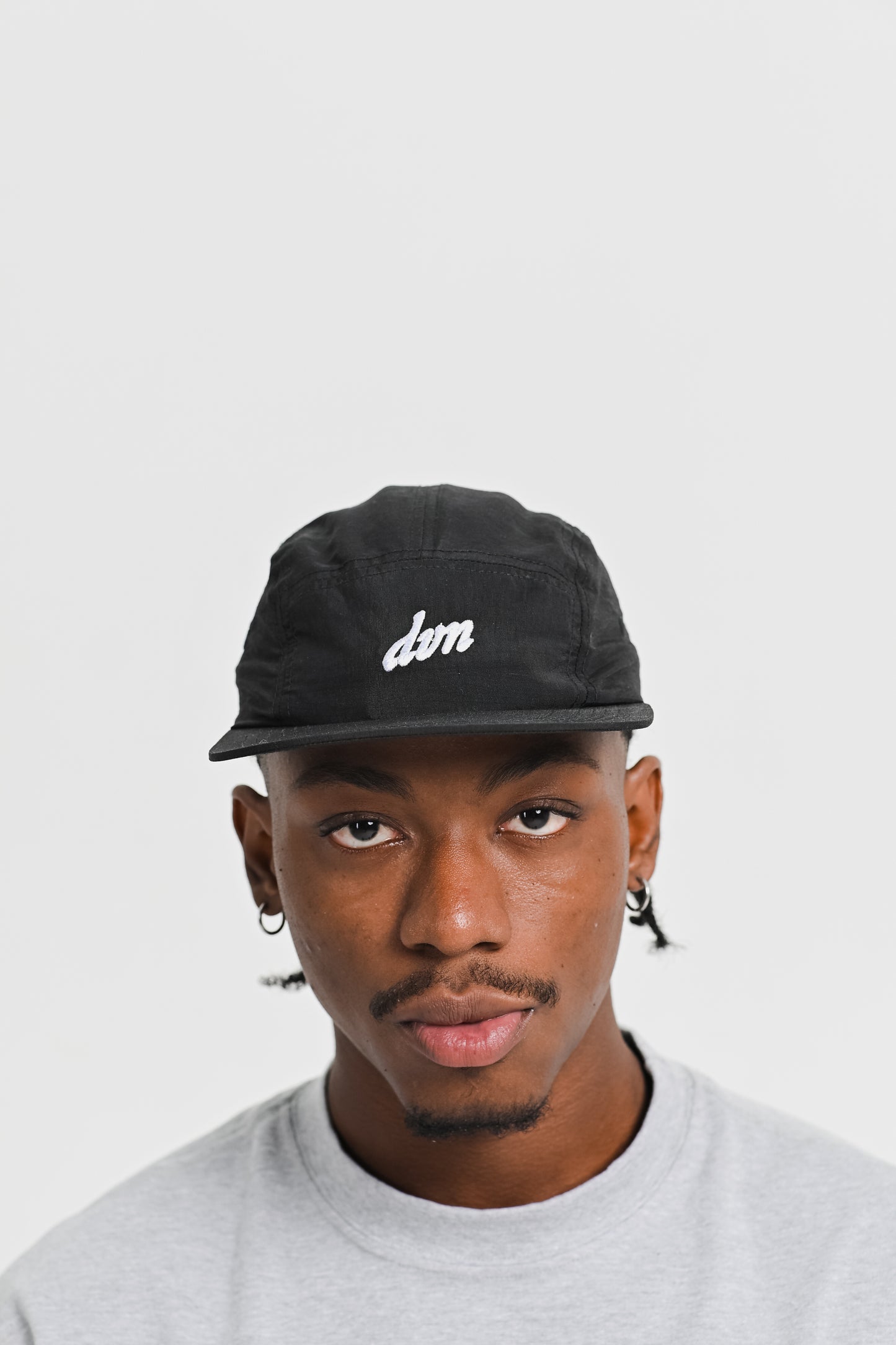 Boné DVN