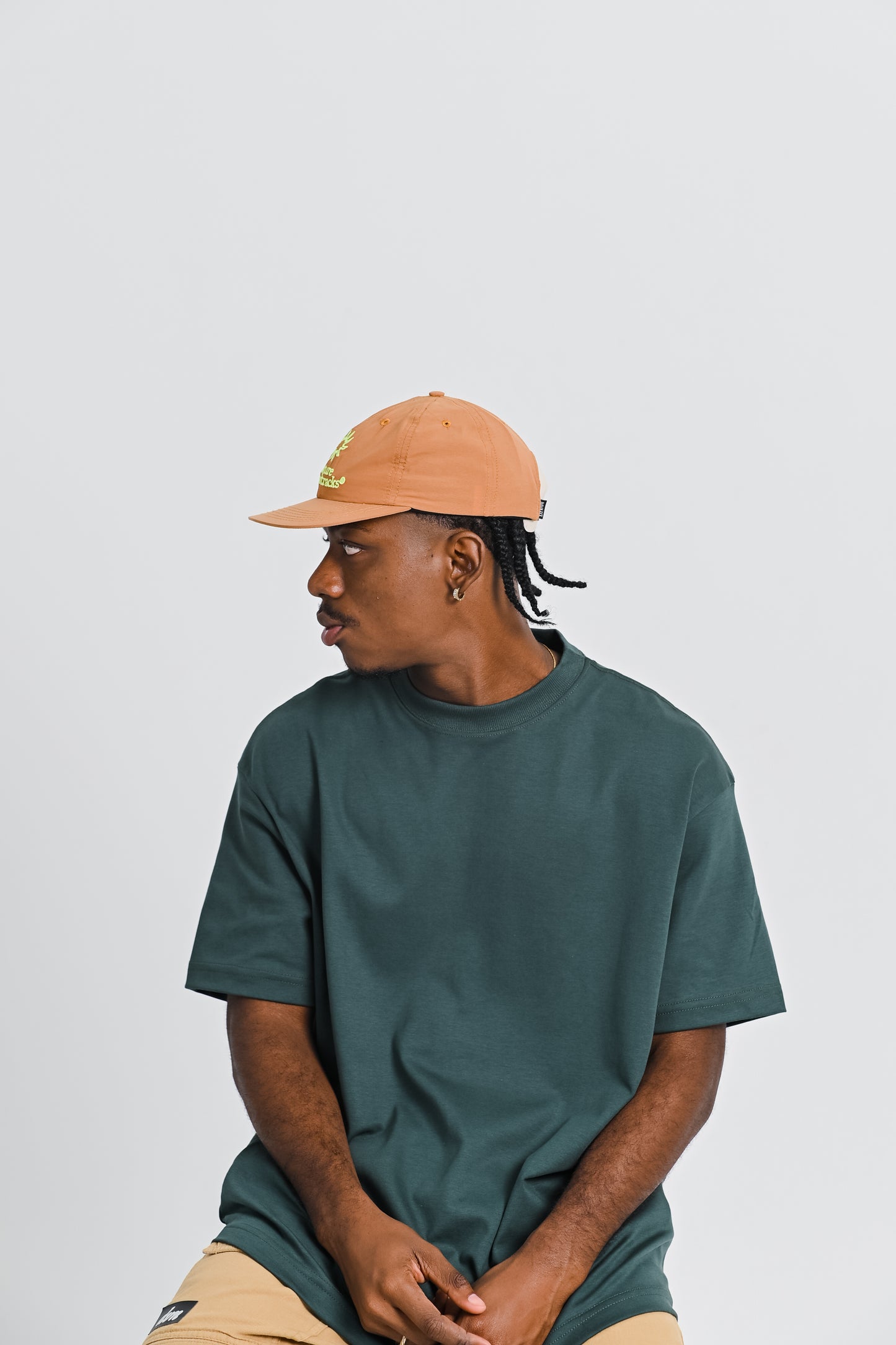 Boné Nature Soundtracks