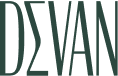 Devan Loja
