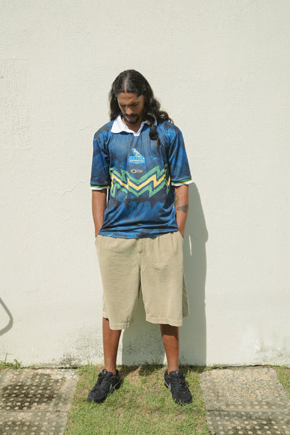 Jersey 94