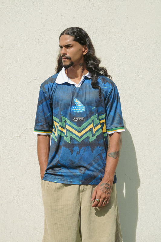 Jersey 94