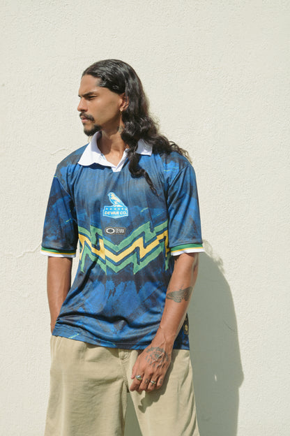 Jersey 94