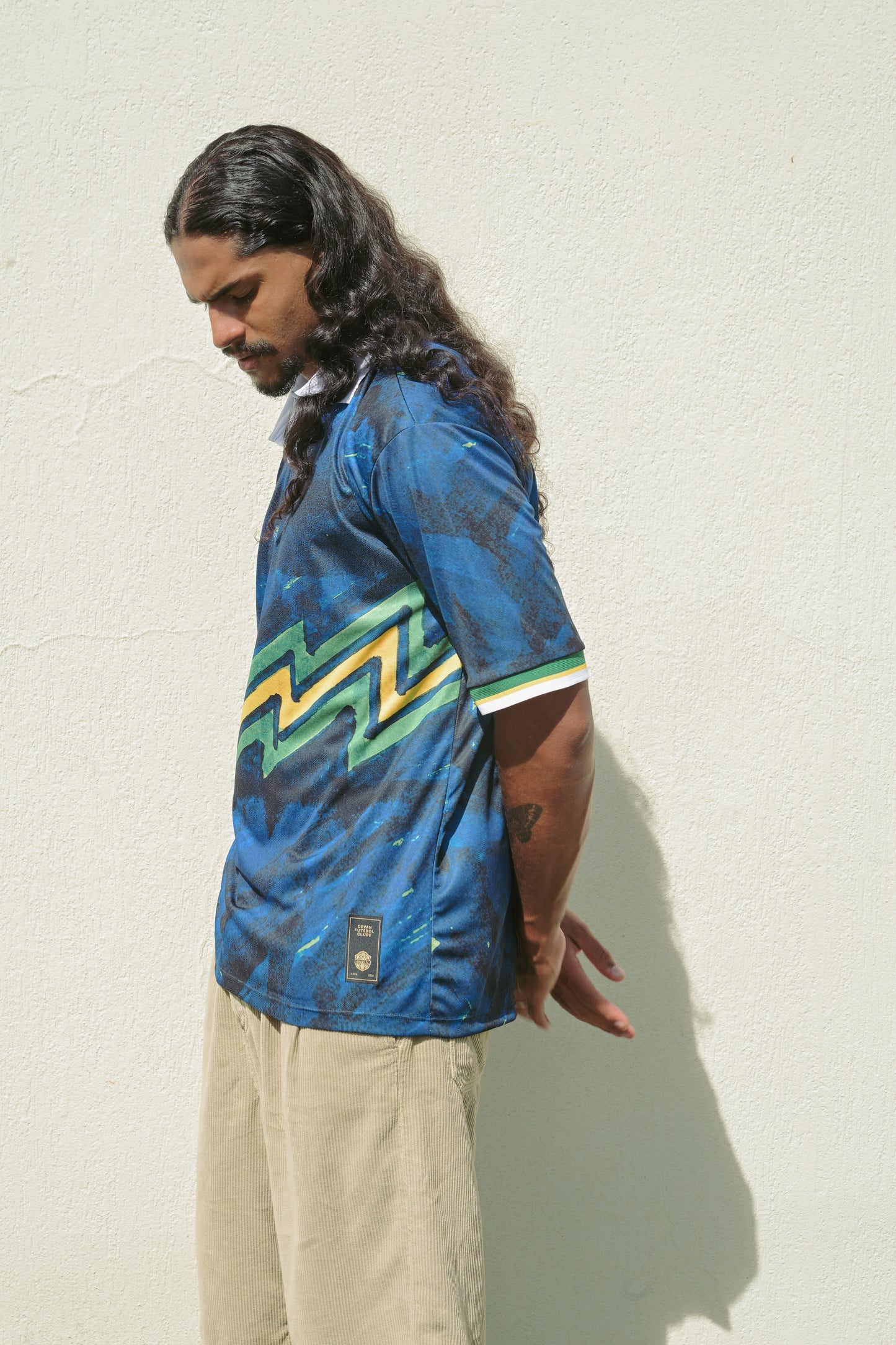 Jersey 94