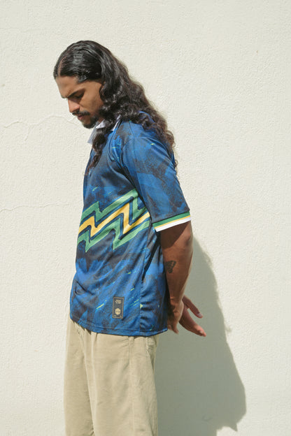 Jersey 94