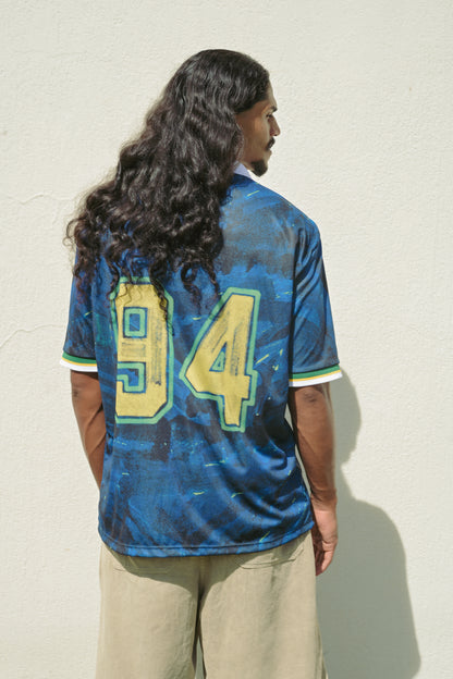 Jersey 94
