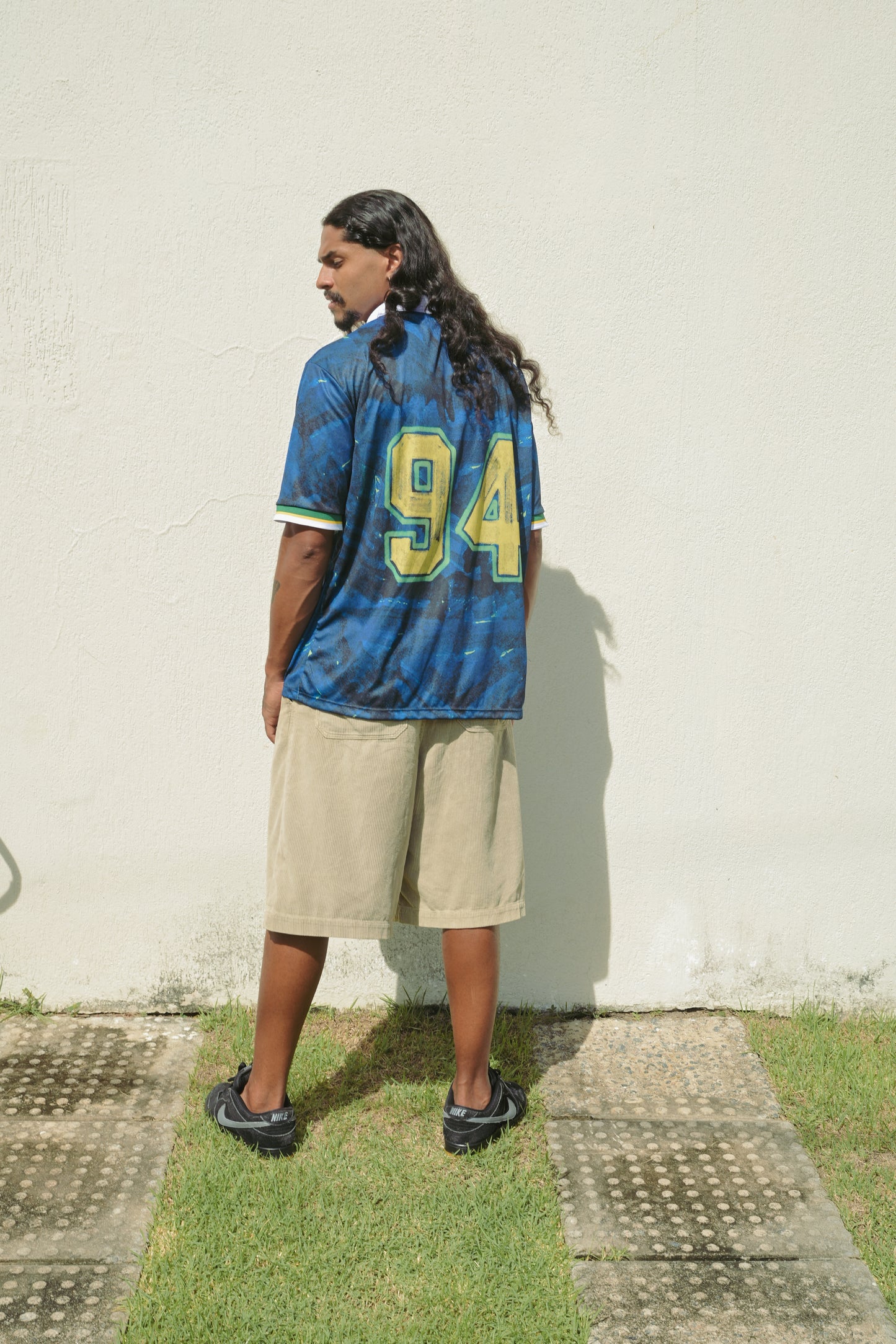 Jersey 94