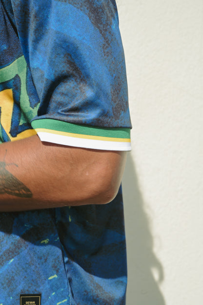 Jersey 94