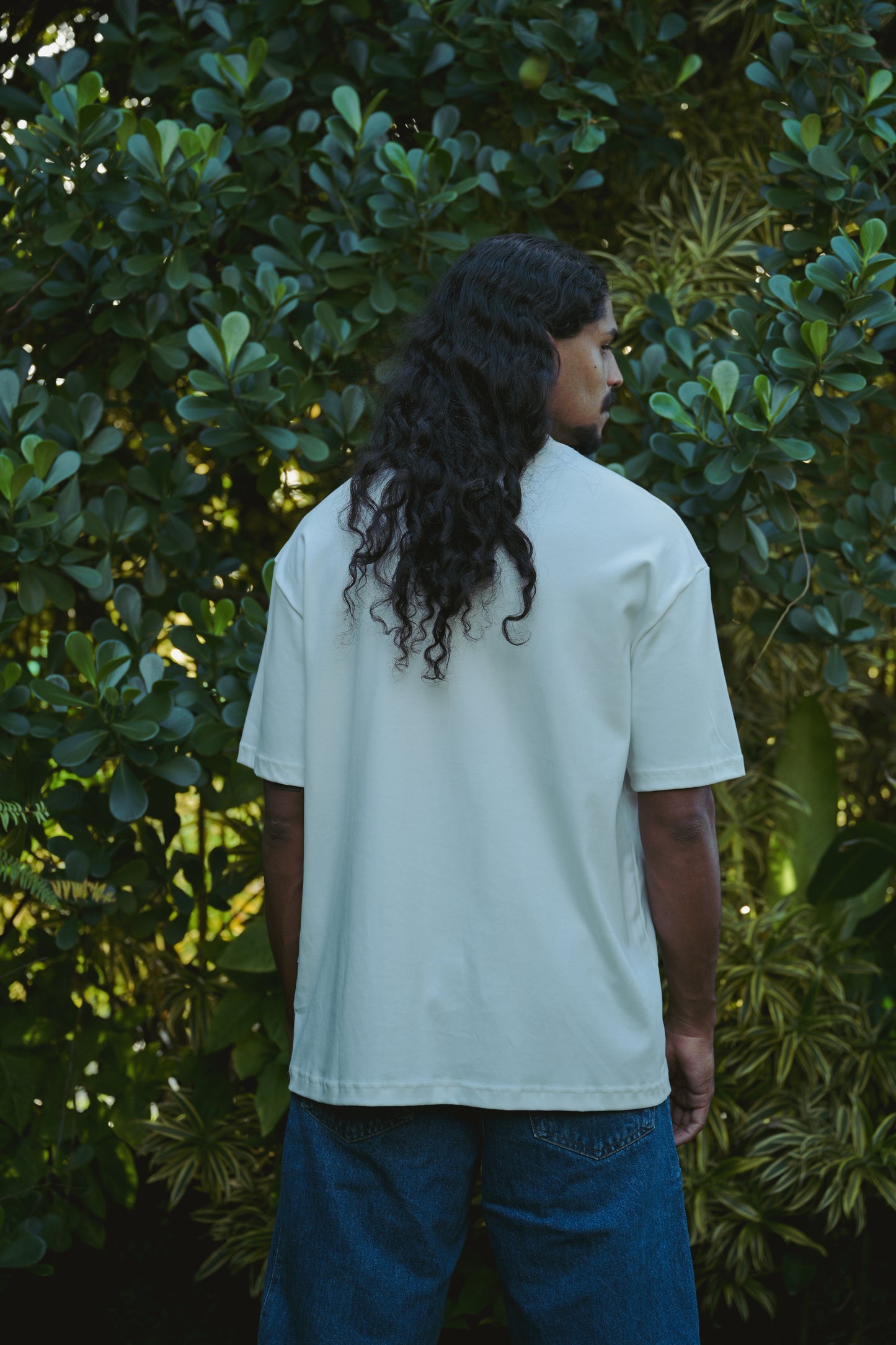 Camiseta Over Pebolim