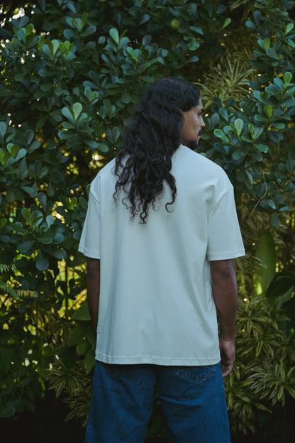 Camiseta Over Pebolim