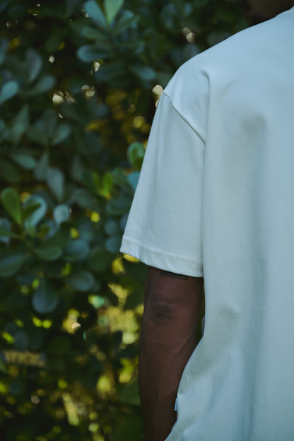 Camiseta Over Pebolim