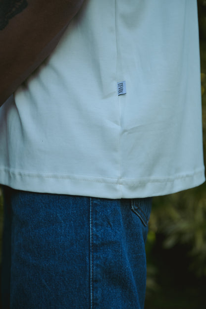 Camiseta Over Pebolim