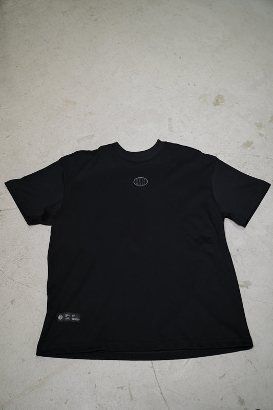 Camiseta Over DVN Elementar I