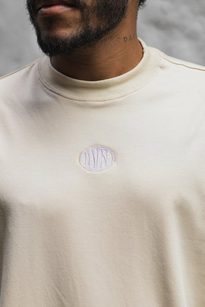 Camiseta Over DVN Elementar I